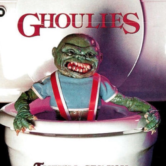 Meet your Posher, Gabriel - Picture 1 of 1